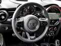 MINI Cooper JCW TRIM+HuD+H/K+PANO+DA+KAMERA Schwarz - thumbnail 9