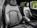 MINI Cooper JCW TRIM+HuD+H/K+PANO+DA+KAMERA Schwarz - thumbnail 6