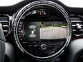 MINI Cooper JCW TRIM+HuD+H/K+PANO+DA+KAMERA Schwarz - thumbnail 13