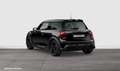 MINI Cooper JCW TRIM+HuD+H/K+PANO+DA+KAMERA Schwarz - thumbnail 2