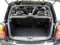 MINI Cooper JCW TRIM+HuD+H/K+PANO+DA+KAMERA Schwarz - thumbnail 15