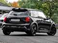 MINI Cooper JCW TRIM+HuD+H/K+PANO+DA+KAMERA Schwarz - thumbnail 2