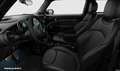 MINI Cooper JCW TRIM+HuD+H/K+PANO+DA+KAMERA Schwarz - thumbnail 4