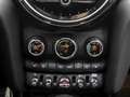 MINI Cooper JCW TRIM+HuD+H/K+PANO+DA+KAMERA Schwarz - thumbnail 8