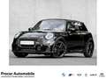 MINI Cooper JCW TRIM+HuD+H/K+PANO+DA+KAMERA Schwarz - thumbnail 1