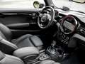 MINI Cooper JCW TRIM+HuD+H/K+PANO+DA+KAMERA Schwarz - thumbnail 3