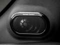 MINI Cooper JCW TRIM+HuD+H/K+PANO+DA+KAMERA Schwarz - thumbnail 12