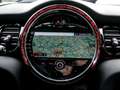 MINI Cooper JCW TRIM+HuD+H/K+PANO+DA+KAMERA Schwarz - thumbnail 7