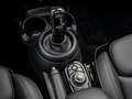 MINI Cooper JCW TRIM+HuD+H/K+PANO+DA+KAMERA Schwarz - thumbnail 10