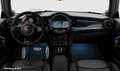 MINI Cooper JCW TRIM+HuD+H/K+PANO+DA+KAMERA Schwarz - thumbnail 3