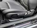 MINI Cooper JCW TRIM+HuD+H/K+PANO+DA+KAMERA Schwarz - thumbnail 14