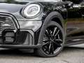MINI Cooper JCW TRIM+HuD+H/K+PANO+DA+KAMERA Schwarz - thumbnail 5