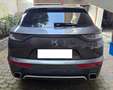 DS Automobiles DS 7 Crossback DS7 Crossback 2.0 bluehdi Grand Chic 180cv auto Grigio - thumbnail 5