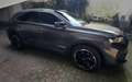 DS Automobiles DS 7 Crossback DS7 Crossback 2.0 bluehdi Grand Chic 180cv auto Grigio - thumbnail 4