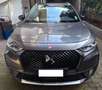DS Automobiles DS 7 Crossback DS7 Crossback 2.0 bluehdi Grand Chic 180cv auto Grigio - thumbnail 7