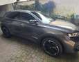 DS Automobiles DS 7 Crossback DS7 Crossback 2.0 bluehdi Grand Chic 180cv auto Grigio - thumbnail 6