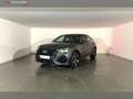 Audi Q3 sportback 45 2.0 tfsi s line edition quattro 245cv Grigio - thumbnail 1
