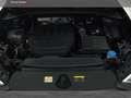 Audi Q3 sportback 45 2.0 tfsi s line edition quattro 245cv Grigio - thumbnail 14