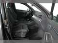 Audi Q3 sportback 45 2.0 tfsi s line edition quattro 245cv Grigio - thumbnail 9
