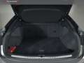 Audi Q3 sportback 45 2.0 tfsi s line edition quattro 245cv Grigio - thumbnail 11