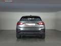 Audi Q3 sportback 45 2.0 tfsi s line edition quattro 245cv Grigio - thumbnail 6