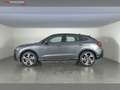 Audi Q3 sportback 45 2.0 tfsi s line edition quattro 245cv Grigio - thumbnail 3