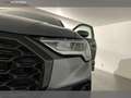 Audi Q3 sportback 45 2.0 tfsi s line edition quattro 245cv Grigio - thumbnail 12