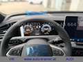 Volkswagen Passat Variant R-Line "Sport" 2.0 TDI 4MOTION Schwarz - thumbnail 6