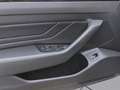 Volkswagen Arteon 2.0 TDI DSG ELEGANCE AHK IQ.LIGHT NAVI ACC Grau - thumbnail 10