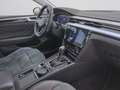 Volkswagen Arteon 2.0 TDI DSG ELEGANCE AHK IQ.LIGHT NAVI ACC Grau - thumbnail 16