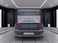 Volkswagen Arteon 2.0 TDI DSG ELEGANCE AHK IQ.LIGHT NAVI ACC Grau - thumbnail 3