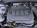 Volkswagen Arteon 2.0 TDI DSG ELEGANCE AHK IQ.LIGHT NAVI ACC Grau - thumbnail 17