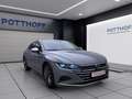 Volkswagen Arteon 2.0 TDI DSG ELEGANCE AHK IQ.LIGHT NAVI ACC Grau - thumbnail 6