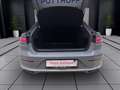 Volkswagen Arteon 2.0 TDI DSG ELEGANCE AHK IQ.LIGHT NAVI ACC Grau - thumbnail 4