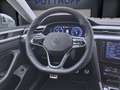 Volkswagen Arteon 2.0 TDI DSG ELEGANCE AHK IQ.LIGHT NAVI ACC Grau - thumbnail 11