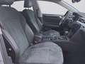 Volkswagen Arteon 2.0 TDI DSG ELEGANCE AHK IQ.LIGHT NAVI ACC Grau - thumbnail 15