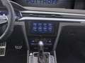 Volkswagen Arteon 2.0 TDI DSG ELEGANCE AHK IQ.LIGHT NAVI ACC Grau - thumbnail 13