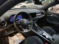 Alfa Romeo Tonale 1.6 diesel 130 CV TCT6 Sprint Schwarz - thumbnail 15
