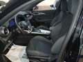 Alfa Romeo Tonale 1.6 diesel 130 CV TCT6 Sprint Nero - thumbnail 13