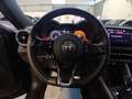 Alfa Romeo Tonale 1.6 diesel 130 CV TCT6 Sprint Schwarz - thumbnail 17