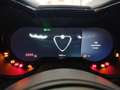 Alfa Romeo Tonale 1.6 diesel 130 CV TCT6 Sprint Nero - thumbnail 18