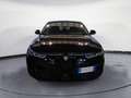 Alfa Romeo Tonale 1.6 diesel 130 CV TCT6 Sprint Nero - thumbnail 6