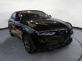 Alfa Romeo Tonale 1.6 diesel 130 CV TCT6 Sprint Nero - thumbnail 2