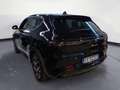Alfa Romeo Tonale 1.6 diesel 130 CV TCT6 Sprint Schwarz - thumbnail 4