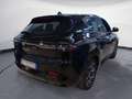 Alfa Romeo Tonale 1.6 diesel 130 CV TCT6 Sprint Nero - thumbnail 3
