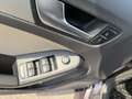 Audi A5 SB 2.0 TFSI/Leder/Navi/Xenon Grau - thumbnail 9