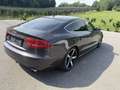 Audi A5 SB 2.0 TFSI/Leder/Navi/Xenon Grau - thumbnail 4