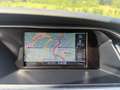 Audi A5 SB 2.0 TFSI/Leder/Navi/Xenon Grau - thumbnail 15