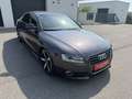 Audi A5 SB 2.0 TFSI/Leder/Navi/Xenon Grau - thumbnail 3