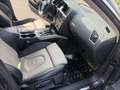 Audi A5 SB 2.0 TFSI/Leder/Navi/Xenon Grau - thumbnail 18